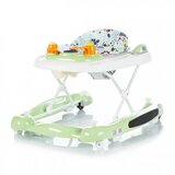 Chipolino Dubak lilly green | ePonuda.com