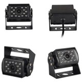 Rikverc kamera bus/kombi KT-RK549 ( 01-726 ) | ePonuda.com