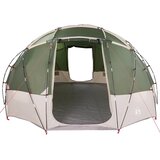  s kupolom s krovom Zelena 475 x 475 x 235 cm taft | Eponuda.ba