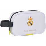 REAL MADRID Neceser 25/26 | shoptok.hr