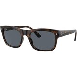 Ray-ban Naočare za sunce RB 4428 710/R5 Cene