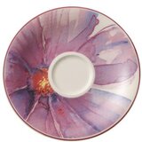  TANJURIĆ 12CM 1430 MARIEFLEUR BASIC Cijene