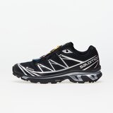 Salomon Advanced XT 6 GTX Crna | shoptok.hr