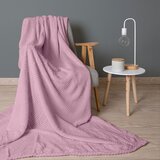 Darymex Žakard odeja AMORRO/HEATHER/200x220, (21888280) | Shoptok.si