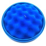 MIKRO Filter Samsung DJ6301285A Ø142mm (GA4270) | shoptok.hr