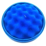 Filter Samsung DJ6301285A Ø142mm (GA4270)