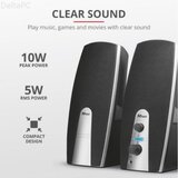  Mila 2.0 speaker set | Eponuda.ba