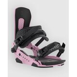 Union Force 2027 Snowboard vezi pink | Shoptok.si