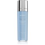 KORIKA HI-TECH LIPOSOME Hydrating solution Prep toner vlažilni tonik 140 ml | Shoptok.si