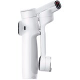 Insta360 Flow 2 Pro Standard Bundle / Summit White | Shoptok.si