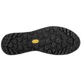 Lowa Delago sarena | shoptok.hr