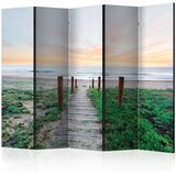  Paravan u 5 dijelova - Among the grass II [Room Dividers] 225x172 Cijene