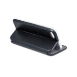  Havana Premium Soft preklopna torbica Samsung Galaxy A16 - črna | Shoptok.si
