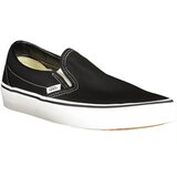 Vans Black unisex slip on Classic - Men | Shoptok.si
