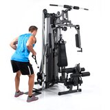 Finnlo AUTARK 1500 multi-gym - | Shoptok.si