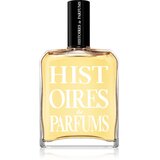 Histoires de Parfums Ences Roi Encens Roi parfumska voda uniseks 120 ml Cene