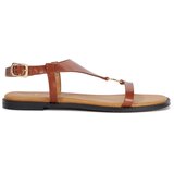 Dune Laith sandale | Eponuda.com