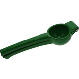 Master Cjedilo za limun PVC 250693 | Eponuda.ba