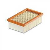 Karcher filter za usisivač MV4-6 WD4-6 Cene