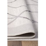 Conceptum Hypnose tepih (200x290) larimar 8301 | ePonuda.com