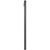 Samsung Galaxy Tab A9 LTE 4G LTE-TDD & LTE-FDD 128 GB 22.1 cm (8.7) 8 GB Wi-Fi 5 (802.11ac) Graphite | shoptok.hr