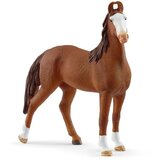 Schleich Igračka Marwari kobila 14897 Cene