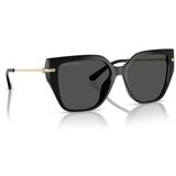 Michael Kors MK2231U 300587 - ONE SIZE (54) | shoptok.hr