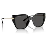 MK2231U 300587 - ONE SIZE (54)