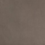Marazzi block 60x60 block mocha mljh | Eponuda.com