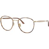 Giorgio Armani AR5161J 3002 - M (50) Cijene