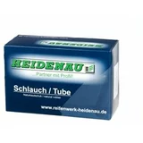 Special Tubes TR 15 ( 7.50 -16 )