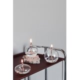 Mette Ditmer Denmark Steklena oljna svetilka (višina 6 cm) Aura – | Shoptok.si