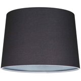 Lambario ABAZUR ZA PODNE LAMPE 1XE27 LT01 27 | ePonuda.com