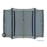  Mreza Za Trambolinu 366 cm | Eponuda.com