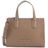 Valentino Bags Torbe Vbsa6804 Gynevra Re Kostanjeva Cene