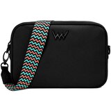 Vuch Rafa Black | ePonuda.com