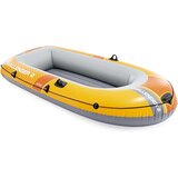 Olimp Sport Čamac na napuhavanje Challenger™ 2 Boat, 66312Np Cijene
