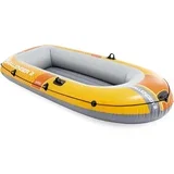 Gumenjak Challenger 2 236 x 114 x 41 cm - 1 kom