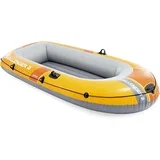 Intex Challenger 2 čamac 236 × 114 × 41 cm