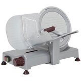 Ritter Rezina mesa RGV090442 z 25 cm nožem, (5000119044) Cene