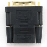Gembird A-HDMI-DVI-2 DVI-D (muski) adapter na HDMI (A zenski) | Eponuda.com