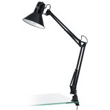 Eglo 90873 - Stona lampa FIRMO 1xE27/40W | Eponuda.com