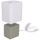 Globo 21677 - Stona lampa E14/40W/230V | Eponuda.com