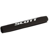 Scott štitnik zadnje viljuške neopren (SC2101970001) | ePonuda.com