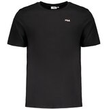 Fila Muška Majica Kratkih Rukava Bijela | shoptok.hr