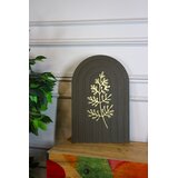 Wallity Zidna slika Ersy3Doval1-1828, MDF, 18x28x2 cm | Eponuda.ba