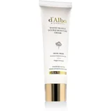 White Truffle Double Moisture Cream dnevna krema za lice za sve vrste kože 60 ml unisex