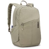 Thule Notus Backpack ruksak za prijenosno računalo 20L sivi | shoptok.hr