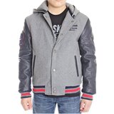 Redskins Jakne 81442 Siva Cene