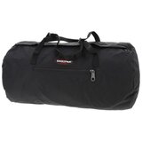 Eastpak Ročne torbice EK20B88Q Črna | Shoptok.si